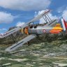 Avro Tutor Vichy France.zip