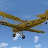 Avro Tutor K6090 1939.zip