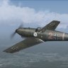 Bf-109 D1 Johannes Genzen.zip