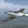 Bf-109 D1 JagdGruppe 102.zip