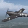 Bf-109 D1 11Nacht JG2.zip