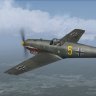 Bf109 D1 Oblt. Friedrich-Karl Rhinow.zip