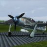 WOP FW190 A8 Oblt. Karl-Heinz Koch.zip