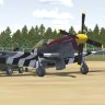 A2A WOP3 P-51D "Damn Yankee-v2"