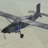 FSX PC-6C RNLAF SFIR