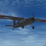 FSX PC-6C RAAF