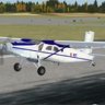 FSX PC-6C ALAT_with_fix