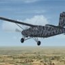 FSX PC-6C H2 RNLA_with_fix