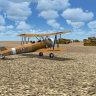 Avro Tutor Afrika Korps 1942.zip