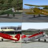 Eastern Europe Avro Tutor paints.zip