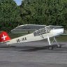 Fi-156, Swiss Air, Dubendorf, 1949_with_fix.zip