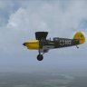 Avia B.534 Jagdgruppe Drontheim July 1941.zip