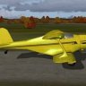 AI Staggerwing Paints.zip