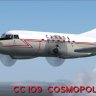 CF CC-109 151 Cosmopolitan grey paint.zip