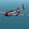 AW P-51D.zip