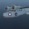 Fs2004 Grumman Goose Navy 1942.zip