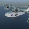 FS2004 Grumman Goose Navy 1941.zip