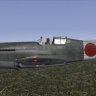 A2A P40B Japanese