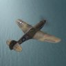 A2A WOP3 P-40 Josephine.zip - UPDATE