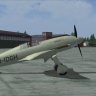 Heinkel H100 V8 D-IDGH.zip