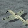 Heinkel He100 V8 military registration.zip