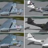 PBY-5A WW2 Skin Set.zip