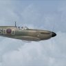 Spitfire Mk.Ia K9942 No.72 Squadron.zip