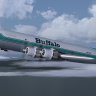 Buffalo Airways DC-6A (fictitious).zip