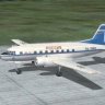 Il-14, Russian Civil Reg.zip