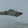Avro Anson K6285 No 321 Dutch squadron RAF.zip