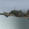 Avro Anson N9732 No.500 Squadron.zip