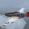 P-51D Lillipoop 100th FS 322FG 15th Air Force.zip