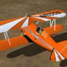 FS2004 Gulfhawk repaint using Aeroplane Heaven's F3F-2.zip