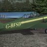 Nord 3202 "G-BFSD".zip