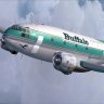 Buffalo Airways C-46 Commando 'C-FAVO', current scheme.zip