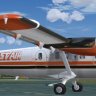 De Havilland Canada DHC-6 Twin Otter: Coast Air Livery (NZ).zip