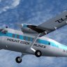 Mount Cook Airlines DHC-6 Twin Otter.zip