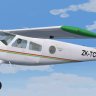 New Zealand Helio H-295 Super Courier.zip