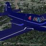 Rare Wings HM-4 Reworked textures.zip