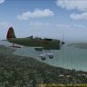 TopFlightSimulations Ryan STM SKin Pack 1.zip