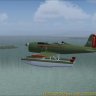 TopFlightSimulations Ryan STM-S2 Skin Pack 2.zip