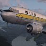 Wien Air Alaska DC-3.zip