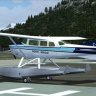 FS9 Carenado 206 Amphib North-Wright Airways.zip