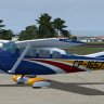 FS9 Carenado 206 Air Taxi.zip