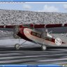 BFU livery for Default Ford Tri-Motor model by Microsoft.zip