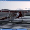 BFU livery 2nd one for Default Ford Tri-Motor model by Microsoft.zip