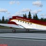 FS2004 BFU C-47 Skytrain.zip