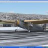 Ford Tri-Motor 1st Byrd Antartic Expedition Repaint.zip