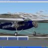 Ford Tri-Motor Southern Cross Repaint - FICTIONAL.zip