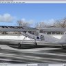 Tim Conrad's FI-156C Storch repaint "Wien Alaska Airways Inc.".zip